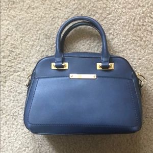 Aldo purse 💁🏽‍♀️